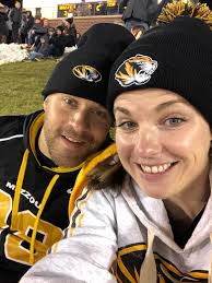 FOX4 News Kansas City