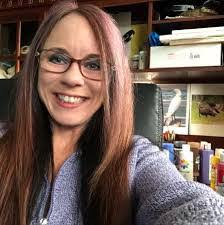 Lou Perrone's Instagram, Twitter & Facebook