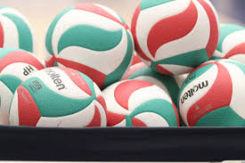 More images for haikyuu volleyball court aesthetic » Molten Volleyballs At The Usa Volleyball High Performance Coaches Clinic Http Usavolleyball Org Photo Courtesy Of Usa Kenma Kozume Ball Aesthetic Haikyuu