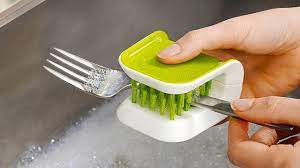 We did not find results for: Top 20 Unique Kitchen Gadgets Part 2 Youtube