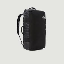 Découvrez sur la boutique en ligne snowleader tout le matériel de montagne dont vous avez besoin : Sac A Dos Base Camp Fuse Box Noir The North Face L Exception