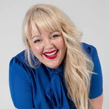 ✨ A little milestone moment for us at Heart Leadership ✨ We always said we  wouldn't bring anyone else into the business... But here we are