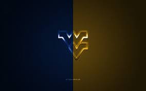 Branding alumni association west virginia university. Download Wallpapers West Virginia Mountaineers Logo American Football Club Ncaa Blue Yellow Logo Blue Yellow Carbon Fiber Background American Football Morgantown West Virginia Usa West Virginia Mountaineers For Desktop Free Pictures For