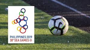 Laga ini bisa anda saksikan via live streaming atau pantau hasilnya via live score mulai pukul 19.00 wib. Sea Games 2019 Soccer