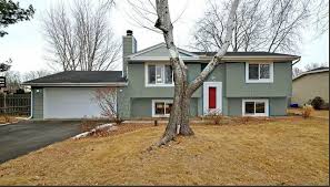 Sherwin Williams Coastal Plain Exterior Paint Color House Paint Exterior Best Exterior Paint