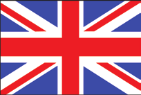 If you like all country flags with names pdf download, you may also like: Https Www North Tmet Uk Wp Content Uploads 2020 03 Wk1 Countries And Capitals Pdf