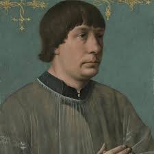 Jacob Obrecht: album, låtar, konserter