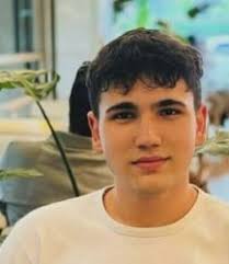 Adana'da Feci İş Kazası: 28 Yaşındaki Makina Mühendisi Ahmet Bingöl  Hayatını Kaybetti