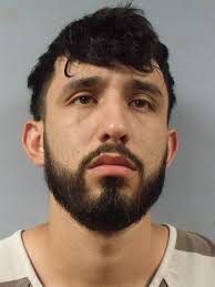 Friendswood Police Department