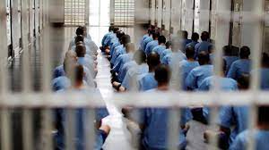 In a statement, the group, which includes the noeo project, challenger malaysia and undi18, expressed its concern at. Torture Ill Treatment Death In Custody Suhakam