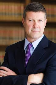 About John Wright Personal Injury Law Firm, Rochester, NY