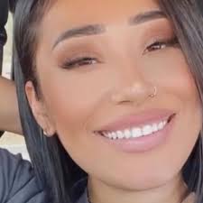 Fundraiser for Kiara Camacho by Wendy Torres : Kiara's battle to cancer!