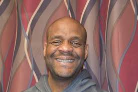 Brian Watson running for re-election to Wahpeton Park Board