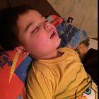 Luxury fashion & independent designers