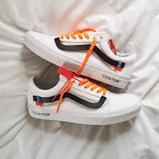 Black Lives Matter Custom Air Forces Unstable Fragments Sneakers Fashion Sneakers Men Sneakers