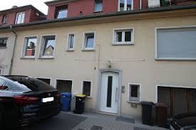 Aktuelle wohnung miete wetzlar immobilien ✓ von 520 eur bis 780.000 eur ✓ mehr als 70 unterschiedliche angebote von 8 portalen vergleichen. Wohnungen Mieten Wetzlar Hauser Immobilien Kaufen Mieten