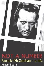 50 Women in the Blues