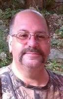 Eric "Rick" E. Rector Obituary