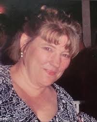 Mary K. Conley Obituary (2025)