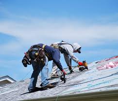 Maybe you would like to learn more about one of these? Cost Efficient Roofer Sarasota Home Roofing Free Quotes