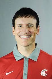 No more running from the past