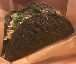 Maybe you would like to learn more about one of these? Piglatin Cocina Set To Open Soon Springs Native