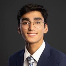 I'm happy to share that I'm starting a new position as an Accounts Payable  Assistant at SPATCO Energy Solutions!