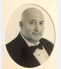 Darren Jason Klem Obituary January 29, 2017