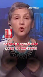 Italo Gall Golpe Snake