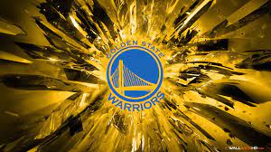 We hope you enjoy our growing collection of hd images to use as a background or home screen for please contact us if you want to publish a golden state warriors wallpaper on our site. Nba Warriors Wallpapers Top Free Nba Warriors Backgrounds Wallpaperaccess