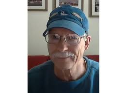 Joseph Perrone Jr. Obituary (2024)