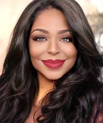 William Matthews Obituary (2021)