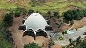 The gcf of 3072 and 9849 is 3. After All Is Said And Done Sit Down Corujado Music Room Study And Relax Pop Youtube