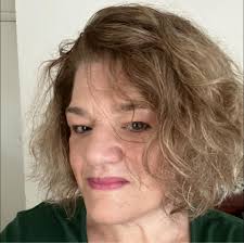 Any good deals with Ibotta rebates for weekend bonus?