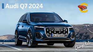 Image result for Navarra Blue 2024 Q7