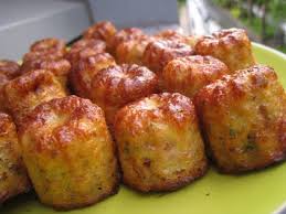 Bouchees Aperitives Dukan Au Thon Et A La Moutarde A L Ancienne Recette Ptitchef Recette Recette Aperitif Light Recettes De Cuisine Recette Dukan