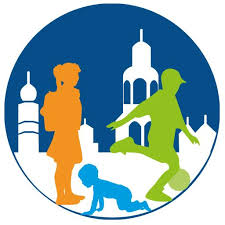 Profile for LPS IKC Sancta Maria