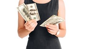 While local groups are a great place to find money for college, don't limit yourself just to your neck of the woods. How To Get Free Money Fast Need Money Now 2021 One Fine Wallet