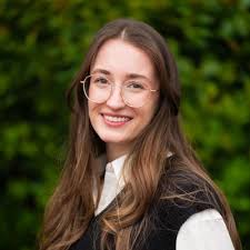 I'm excited to share that I've completed my Master's of Business  Administration degree from The University of Alabama in Huntsville! 🥳 I'm  so grateful for this school, where I got both my