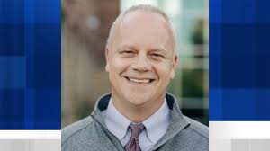 NEW INFORMATION: Search near Chippewa River State Trail ends