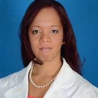 70+ "De León Ramírez" profiles