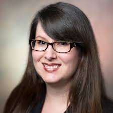 Jackie Johnson Email & Phone Number