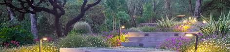 Landscape Lighting Outdoor Lighting At Watersavers Irrigation
