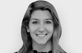 VMSD's 2021 Designer Dozen: Future Proofing