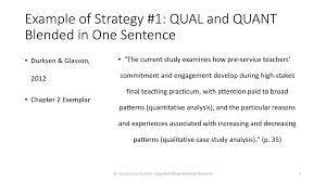Before going into the strategies of data collection and analysis, a set of hypotheses were developed. Chapter 5 Strategies For Mixing Prior To Analysis Ppt Download