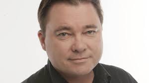 Doctor duo sell in Woollahra for about $9 million