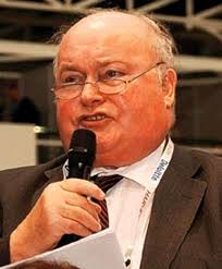 Truckers gearing up to mount new petrol protests over fuel prices