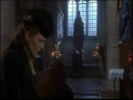 Ralph fiennes 'sarah and bendrix first meeting' end of the affair. The End Of The Affair 1999 Video Dailymotion