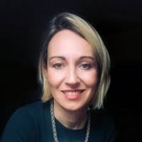 40+ "Nikolina Popović" profiles