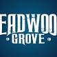 Deadwood Grove Haunted Forest & Zombie Escape Room event image